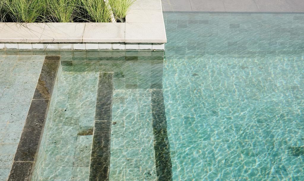 Vivo Villas Uluwatu Esterno foto